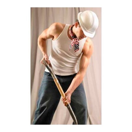 Occunomix MiraCool¬Æ Bandana Jungle, 12 Pack,  940-JFL